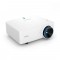BenQ Projector LU930