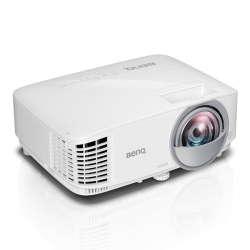 benq mw826sth