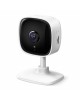 TP-Link Tapo C100 Home Security Wi-Fi Camera image