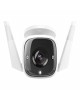 TP-Link Tapo C310 Outdoor Security Wi-Fi Camera image