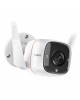 TP-Link Tapo C310 Outdoor Security Wi-Fi Camera image