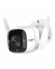 TP-Link Tapo C320WS Outdoor Security Wi-Fi Camera image