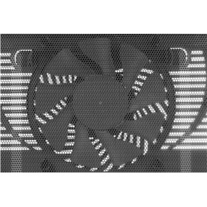 Cooler Master Notepal L1 Cooler ( R9-NBC-NPL1-GP ) image
