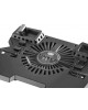 Cooler Master Notepal X3 17