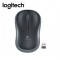 LOGITECH B175 WIRELESS MOUSE- 910-002635