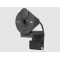 LOGITECH BRIO 300 WEBCAM GRAPHITE-960-001437