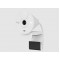LOGITECH BRIO 300 WEBCAM OFF WHITE-960-001443