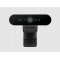 LOGITECH BRIO 4K WEBCAM-960-001196