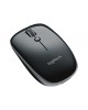 Logitech M557 Bluetooth Mouse - 910-003960 ( Dark Grey ) image