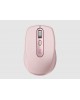 LOGITECH MX ANYWHERE 3S ROSE-910-006934 image