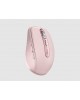 LOGITECH MX ANYWHERE 3S ROSE-910-006934 image