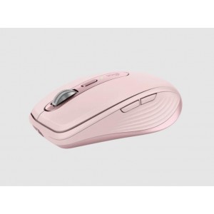 LOGITECH MX ANYWHERE 3S ROSE-910-006934 image