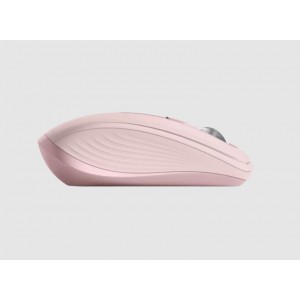 LOGITECH MX ANYWHERE 3S ROSE-910-006934 image