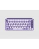 LOGITECH POP KEYS COSMOS LAVENDER-920-011227 image