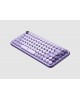 LOGITECH POP KEYS COSMOS LAVENDER-920-011227 image