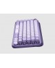 LOGITECH POP KEYS COSMOS LAVENDER-920-011227 image