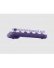 LOGITECH POP KEYS COSMOS LAVENDER-920-011227 image