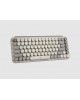 LOGITECH POP KEYS MIST SAND-920-011226 image