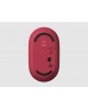 LOGITECH POP MOUSE WITH EMOJI HEARTBREAKER ROSE-910-006516 image