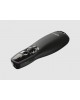 LOGITECH R400 PRESENTER-910-001361 image