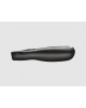 LOGITECH R400 PRESENTER-910-001361 image