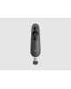 LOGITECH R500S PRESENTER GRAPHITE image