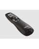 LOGITECH R800 PRESENTER-910-001358 image