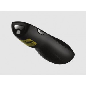 LOGITECH R800 PRESENTER-910-001358 image