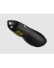 LOGITECH R800 PRESENTER-910-001358 image