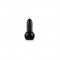 MACALLY 17 Watt Dual Port USB Car Charger For Smart Phone / Tablet