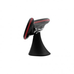 Macally Magnetic Car Dashboard Phone Mount Holder MDASHMAG image