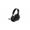 STEELSERIES Arctis 1 Wireless Black Headset