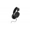 STEELSERIES ARCTIS 3 BLUETOOH HEADSET