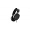 STEELSERIES ARCTIS 3 CONSOLE EDITION HEADSET