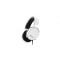 STEELSERIES ARCTIS 3 WHITE HEADSET