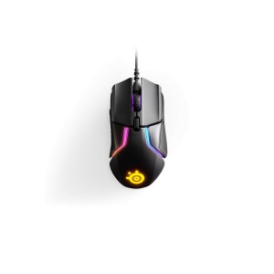 SteelSeries Rival 600 Gaming Mouse image
