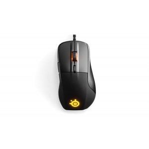 STEELSERIES RIVAL 710 GAMING MOUSE image
