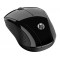 HP 220 Silent Wireless Mouse (391R4AA)