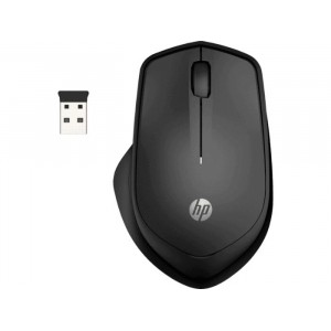 HP 280 Silent Wireless Mouse ( 19U64AA )