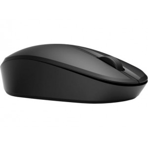 HP Dual Mode Mouse ( 6CR71AA ) image