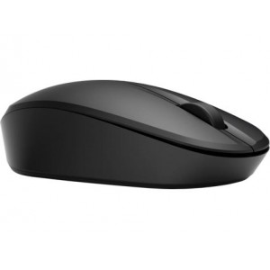 HP Dual Mode Mouse ( 6CR71AA )