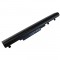 Battery BTYAC201892 8481 LI-ION 14.4V  1YW Black For Acer Laptop