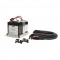 APC Replacement Battery Cartridge #135 with 2 Year Warranty ( APCRBC135 )
