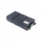 APC Replacement Battery Cartridge #141 with 2 Year Warranty ( APCRBC141 )