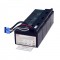 APC Replacement battery cartridge #150 with 2 Year Warranty ( APCRBC150 )