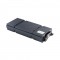 APC Replacement battery cartridge #152 with 2 Year Warranty ( APCRBC152 )