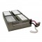 APC Replacement Battery Cartridge #157 with 2 Year Warranty ( APCRBC157 )