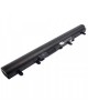 Battery 1810T LI-ION 11.1V 1YW Black For Acer Laptop - BTYAC201814 image