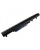 Battery 1825 LI-ION 11.1V 6MW Black For Acer Laptop - BTYAC201894 image