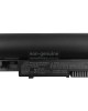 Battery 240 G6 LI-ION 14.8V 2670MAH 1YW For HP Laptop - BTYHPC202260 image